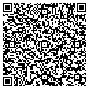 QR code with Sunshine Curties LLC contacts