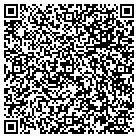 QR code with Superior Forest Products contacts