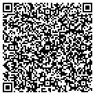 QR code with Superior Forest Products contacts