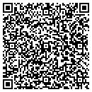 QR code with Superior Forest Products Inc contacts