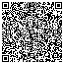 QR code with Sweet Stone Maple Farm contacts