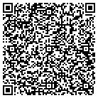 QR code with Sylvan Forest Products contacts