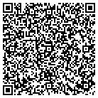 QR code with Broward County Code & Zoning contacts