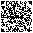 QR code with t Edwardsen contacts
