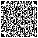 QR code with Wasses Outdoors contacts