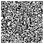 QR code with Wranglers Of The Sea Productions contacts