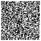 QR code with Your Great Outdoors Connection contacts