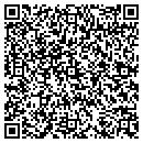 QR code with Thunder Creek contacts