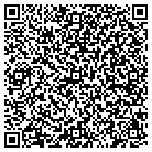 QR code with Tiffany Ranch Forest Produce contacts