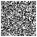 QR code with Custom Fish Sports contacts