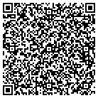 QR code with Timberline Forest Products contacts