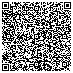 QR code with Custom Rod Building by Dave contacts