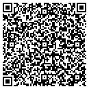 QR code with Tnt Forest Products contacts
