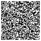 QR code with Custom Rods By Grandt Ltd contacts