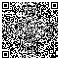 QR code with Custom Tackle contacts