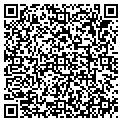 QR code with Dd Custom Rods contacts
