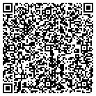 QR code with Diamond Jim's Custom Rods contacts
