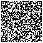 QR code with Treasure Valley Forest Products contacts