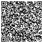 QR code with Treco Manufacturing L L C contacts