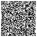 QR code with Trees R US LLC contacts