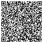 QR code with Triple H Forest Products LLC contacts