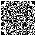 QR code with Duckett Fishing contacts