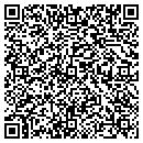 QR code with Unaka Forest Products contacts