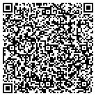 QR code with Fergie's Bait & Tackle contacts