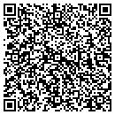 QR code with Universal Forest Products contacts