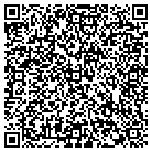 QR code with Ffp Compound Rods contacts