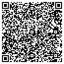 QR code with fishTALE contacts
