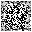 QR code with Victor Utterback contacts