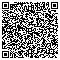 QR code with Fultz River Rods contacts