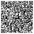 QR code with Gary S Custom Rods contacts