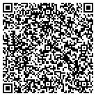 QR code with Gentle Ben's Custom Tackle contacts