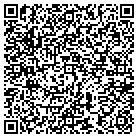 QR code with Georges Rod & Reel Repair contacts
