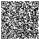 QR code with G Loomis Inc contacts