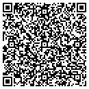 QR code with Gnomish Rod Works contacts