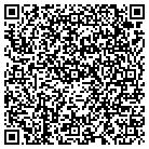 QR code with Weirgor Springs Forest Product contacts