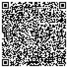 QR code with Great Lakes Steelhead & Salmon Rod Company contacts