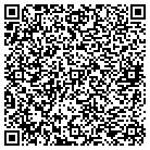 QR code with Western Cartological Laboratory contacts