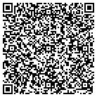 QR code with Greg's Custom Fishing Rods contacts