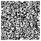 QR code with Weyerhaeuser Liquid Pkgng Brd contacts