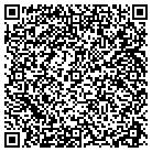 QR code with Harding & Sons contacts