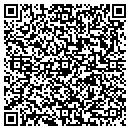 QR code with H & H Custom Rods contacts