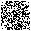 QR code with Willie F Adams contacts