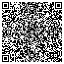 QR code with Wise Improvements contacts