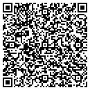 QR code with Joslin Enterprise contacts