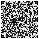 QR code with Tobacco Superstore contacts