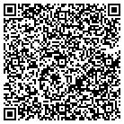 QR code with Kelleys Custom Rod Wrapping contacts
